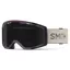 Smith Rhythm MTB Goggles OS Amethyst/Bone/ChromaPop Sun Black Lens
